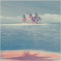 fjr_aq's profile picture. 