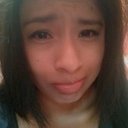 janeth castillo reye - @27_reye - Twitter