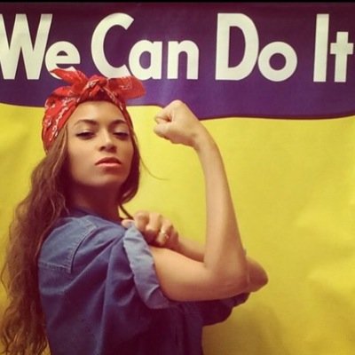 womaninbusines1's profile picture. We are the women in business group for area 11 and are proud to be part of the tesco express format