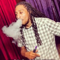 Je m'appelle Shellz (@theemanual) 's Twitter Profile