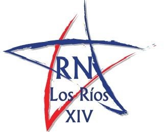 RNLosRios2015 Profile Picture