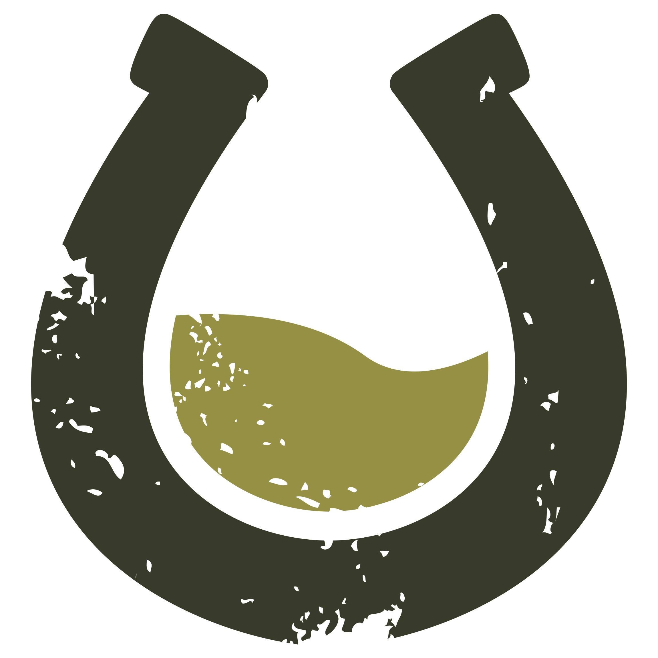 A southern celebration of #bourbon, #beer, bites, and #horseracing. Sign up for our email to be alerted for 2016!
