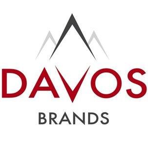 Davos Brands