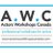 ActorsWCanada's profile image