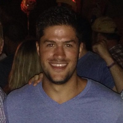 JNewman1190's profile picture. 