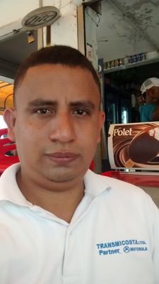 persona humilde y sencilla ... hijo de DIOS  nacido en   Bàlsamo (Magdalena ).