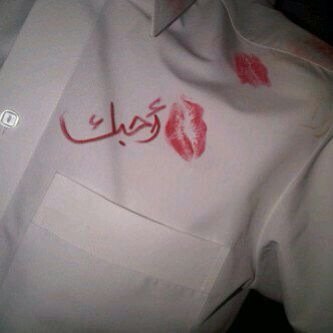 تابعني اتابعك

ممكن اتشرف بكم سكايب HHee2323