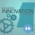 MSInnovationEconomy (@msinnovationeco) Twitter profile photo MSInnovationEconomy (@msinnovationeco) Twitter profile photo