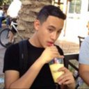 Steven - @Steven_Ballin - Twitter