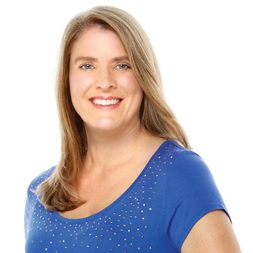 Sonya Sigler founded PractiGal Coaching and Consulting in 2018 to help women (and enlightened, progressive men) who are stuck in their career or business.