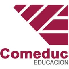 Fundación sin fines de lucro, administradora de 19 Liceos ubicados desde Viña del Mar hasta Chillán