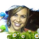 daisy pineiro - @PineiroHo - Twitter