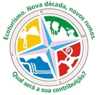 Ecoturismo, design ecológico, tecnologias verdes, divulgação de eventos ligados ao meio ambiente/ecoturismo, e ótimas dicas de trips bacanas pelo ES.