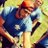 Phi_Txpi_397's profile image
