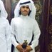 خالد الكربي  (@375cf1ae63344e9) Twitter profile photo