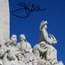 Susan Cunha (@susyskita) Twitter profile photo Susan Cunha (@susyskita) Twitter profile photo