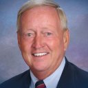 Cal Black - @wally66beta - Twitter