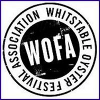 Whit Oyster Fest (@whitoysterfest) 's Twitter Profile