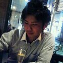 おーい (@00181031) Twitter