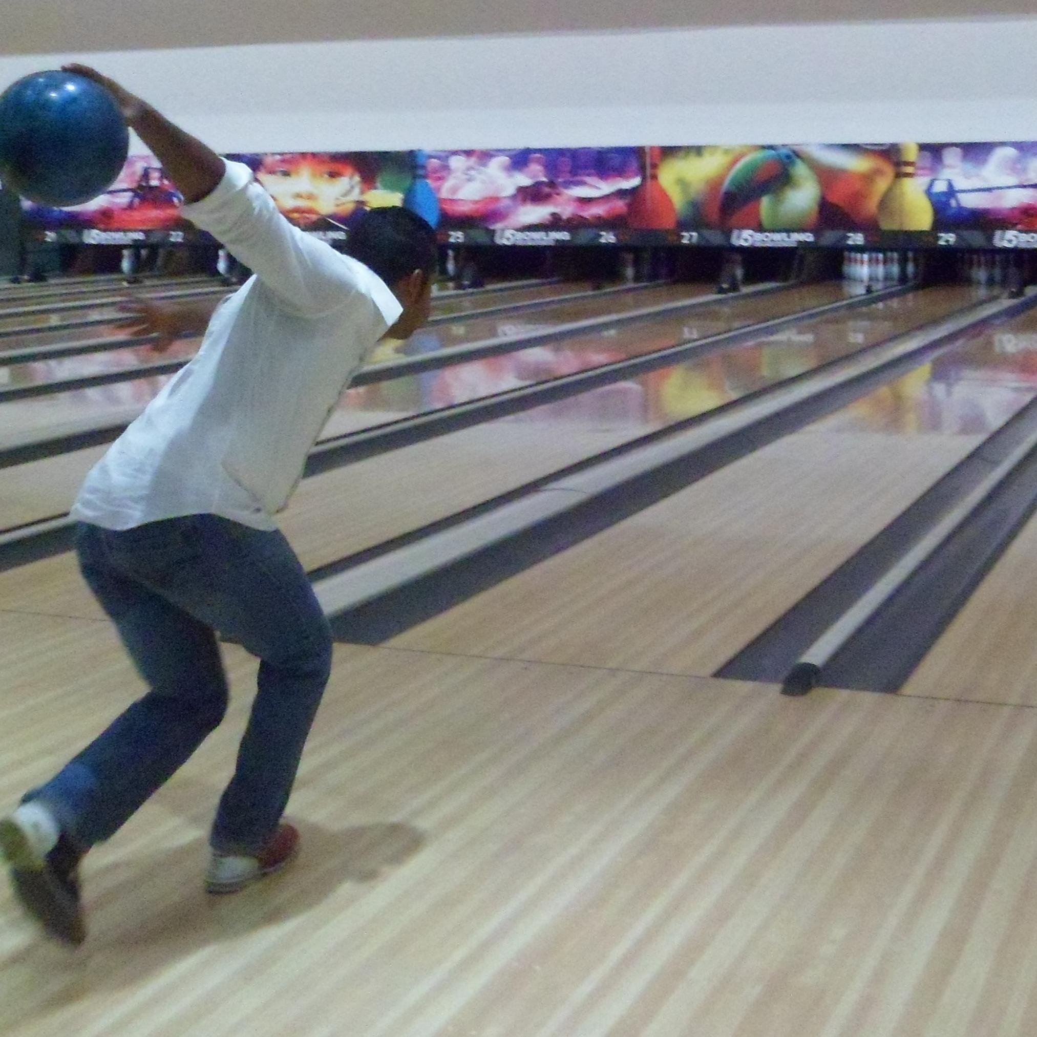 johan_aguirre's profile picture. 