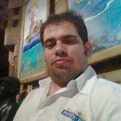 Juan Camilo Parra Villamizar A.k.A DJ Clon