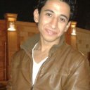 Peter k.joster (@0112496578) Twitter