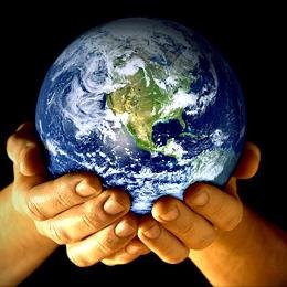 No one needs saving; only knowledge of their own power and how to access it.