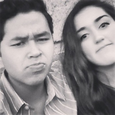 La vida es un juego hecho para todo el mundo. Jewish.❤AMO A OSCAR