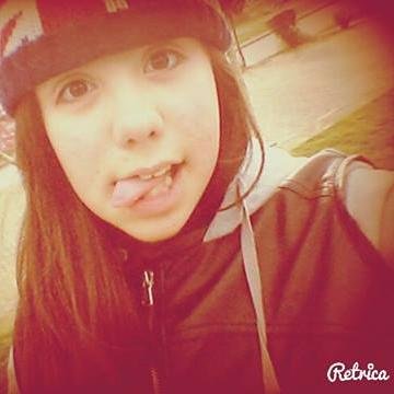 Nialler, Boo bear, leyum, hazza & negro I Love You One Direction