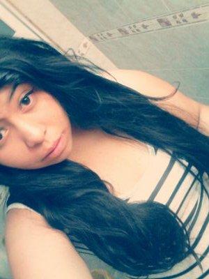 ∞Iridian ∞