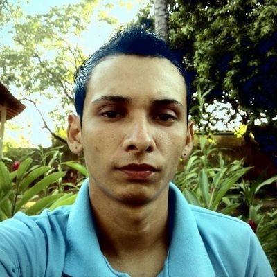 Não ligo para o que os outros falam, me arrependo so do que não fiz.