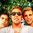kevinkleinone's profile image