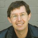 Gary Corby - @GaryCorby - Twitter