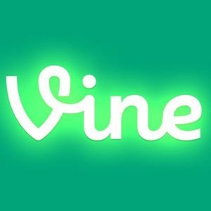 ¡Aquí encontrarás los mejores Vines, te lo aseguro!