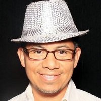 Edgar Mejia(@CallMeMrM) 's Twitter Profile Photo