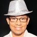 Edgar Mejia (@callmemrm) Twitter profile photo Edgar Mejia (@callmemrm) Twitter profile photo