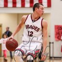 Dylan Mcgee - @mcgeedylan0 - Twitter