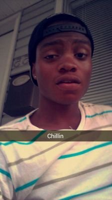 16 yrs. young, Rap/HipHop Artist, love sport can also find me at OGBOBBYRG3