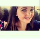 Sydney Dunn - @syd4lyfee - Twitter