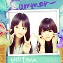 斉藤 和美 (@0224Kazumi) Twitter
