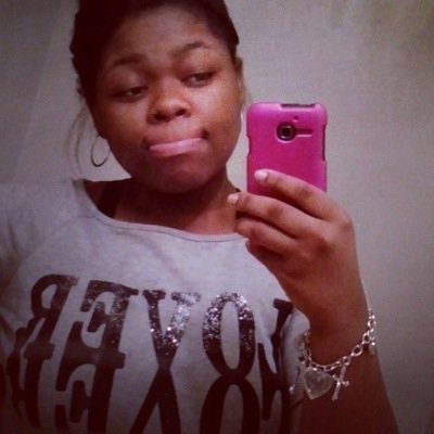 Instagram @ABomb__