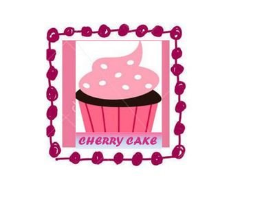 cherrycake_cake's profile picture. Hacemos tortas y cupcakes cake pops a pedido con diseños para toda ocacion.