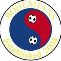 Bohemians FC (@bohemians_fc) 's Twitter Profile