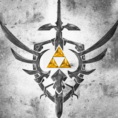 Leader/Owner of Dawn Uprising - GT: Dawn Blades - Feeder/Trickshotter/TryHard - Looking for Editors/Feeders/Trickshotters - BO2 is best COD Game!!!