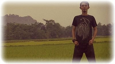 mamandmmcss's profile picture. #i play in kpu_kab.Gowa sul-sel @mamandmmcs ILoveALLAH