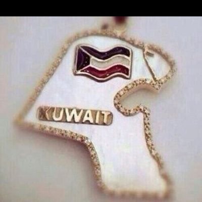استغفر الله واتوب اليه♡