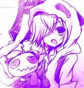 I love anime!! and i love gaming !!!!:3
