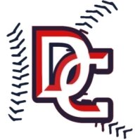 Diamond Club Baseball (@diamondclubtf) 's Twitter Profile