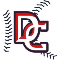 Diamond Club Baseball(@DiamondClubTF) 's Twitter Profile Photo