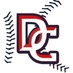 Diamond Club Baseball (@diamondclubtf) Twitter profile photo Diamond Club Baseball (@diamondclubtf) Twitter profile photo